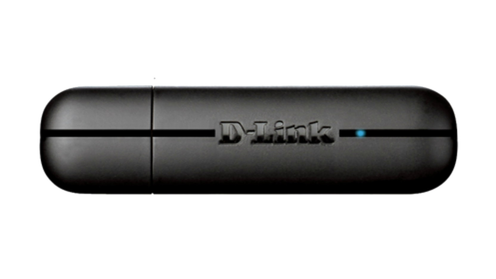 d-link wireless usb adapter driver download
